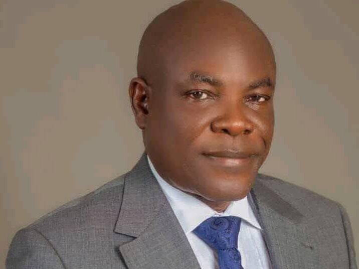 Gunmen Kill 24 In Kebbi Community As Amnesty Demands Urgent Probe