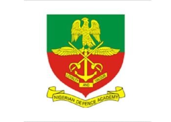 NDA Alerts Public To Online Scams Using Commandant’s Identity