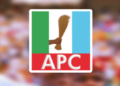Lagos APC Denies Plot To Impose Candidates Ahead Of Elections