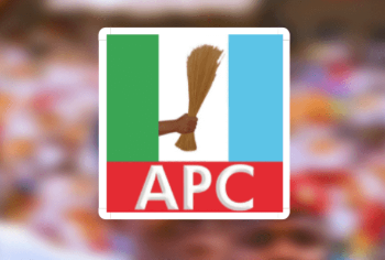 Lagos APC Denies Plot To Impose Candidates Ahead Of Elections