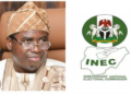 Osun Guber Poll: CSOs Petition INEC Chairman Over Redeployments