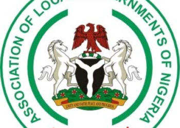Osun PDP ALGON Condemns APC Council Chairmen Over Protest