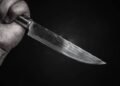 Notorious Thug Stabs Brick Moulder To Death In Ota Over N200 Dispute