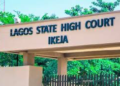 Alleged Rape Case: Unilag Lecturer In Court For Sexually Assaulting A Student
