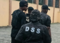 DSS: How We Arrested Terror Suspect Who Threatened To Kill Students, Teachers In Abuja Schools