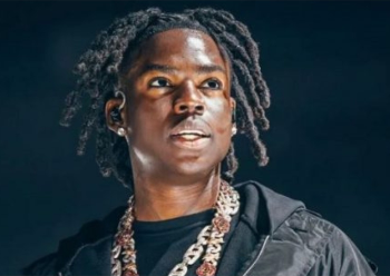 “I Was Drugged By Women At Very Young Age’ – Rema Reveals