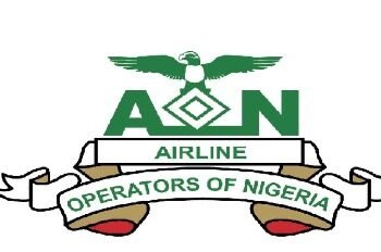Nigerian Airline Operators Halt Planned Shutdown