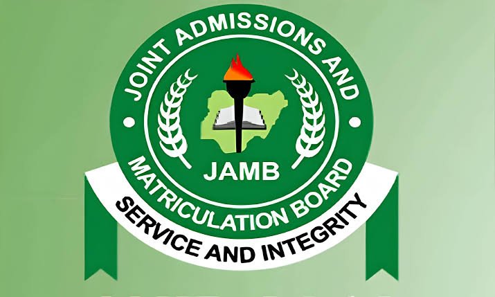 UTME Results Live? JAMB Set To Release First Batch Of 2026 Scores By Midnight