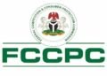 FCCPC Reacts To Claims Of Airtime, Data Borrowing Ban