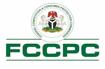 FCCPC Reacts To Claims Of Airtime, Data Borrowing Ban