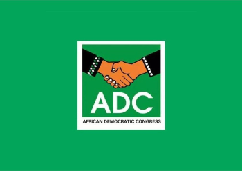 2027: Why Tinubu Should Be Scared – ADC