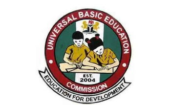 UBEC Launches Fresh Push To Tackle Out-Of-School Crisis