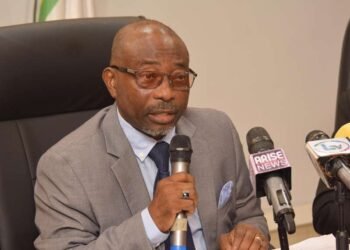 Lagos Govt Defends Decision Not To Prosecute Owode Onirin Killing Suspects, Cites Lack Of Evidence