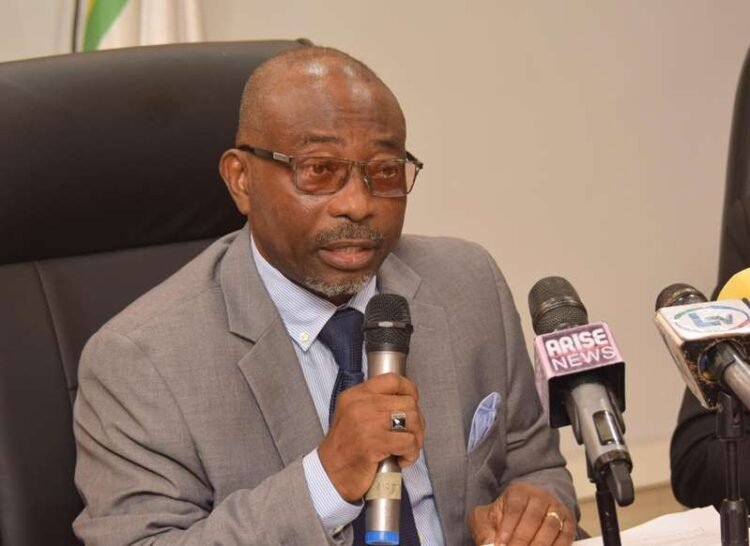 Lagos Govt Defends Decision Not To Prosecute Owode Onirin Killing Suspects, Cites Lack Of Evidence