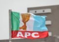 2027: Kwara APC Stakeholders Petition Tinubu, Allege Internal Crisis