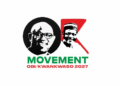 2027: We Want Nigeria That Works For Everyone – OK Movement
