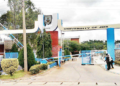 UniJos Student Narrates Abduction, Release After Two Weeks In Captivity