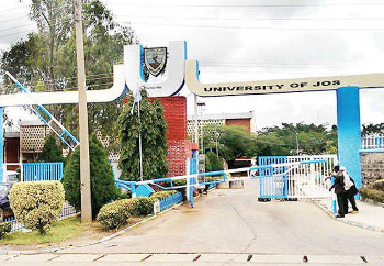 UniJos Student Narrates Abduction, Release After Two Weeks In Captivity