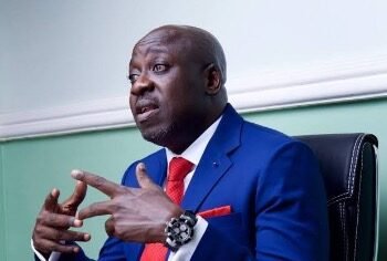2027: ADC Nigeria’s Credible Alternative – Spokesman