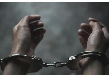 Police Arrest Two Over Killing Of NYSC Member In Benue