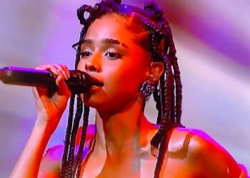 Tyla Announces “A*POP” Album Release Date, Teases Bold Global Era With 19-Track Project