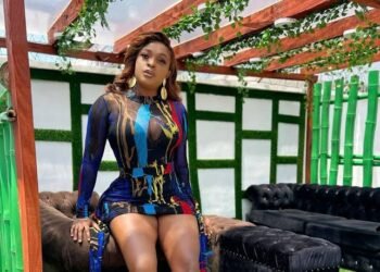 Blessing CEO Apologizes Over Health Claims, Promises To Release Medical Records