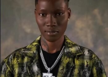 Zinoleesky Officially Exits Marlian Music, Unveils Record Label