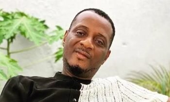 ‘Devil Doesn’t Own Secular Music Industry’ – ID Cabasa
