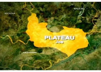 Content Creators To Face Prosecution For Using EFCC Name, Logo