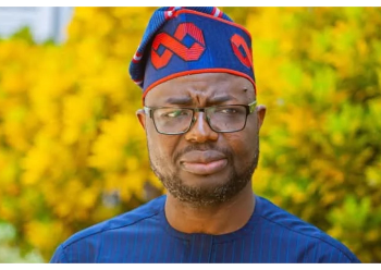 Content Creators To Face Prosecution For Using EFCC Name, Logo