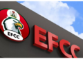 Content Creators To Face Prosecution For Using EFCC Name, Logo