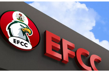 Content Creators To Face Prosecution For Using EFCC Name, Logo