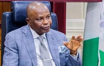 Nigeria To Get New National Resource Center For PWDs