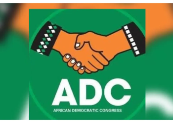 ADC Accuses APC of Plot to Disrupt Opposition Summit in Ibadan