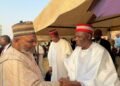 Kwankwaso congratulates new Kano ADC chairman