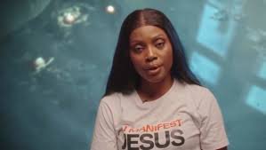 How Blessing CEO forged my medical report – Cancer survivor