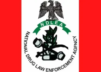 NDLEA Officers Nass Course II 2011 Intake Petition/Complaint Of Irregularities, Fairness, And Injustice In Promotion