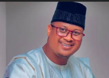 Nafiu Bala Confirms Attendance at David Mark’s Unveiling