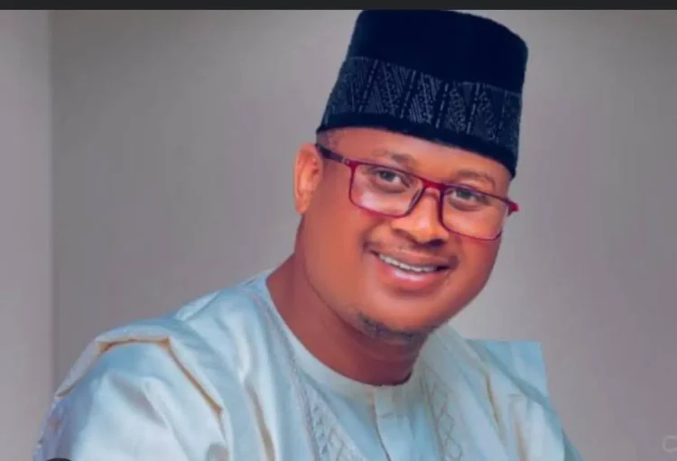 Nafiu Bala Confirms Attendance at David Mark’s Unveiling