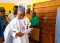 ICPC files fresh charges against El-Rufai