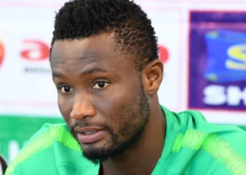 Obi Mikel Criticizes Enzo Fernandez Over Leadership And Comments At Chelsea