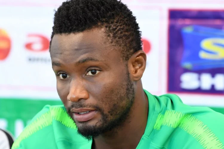 Obi Mikel Criticizes Enzo Fernandez Over Leadership And Comments At Chelsea