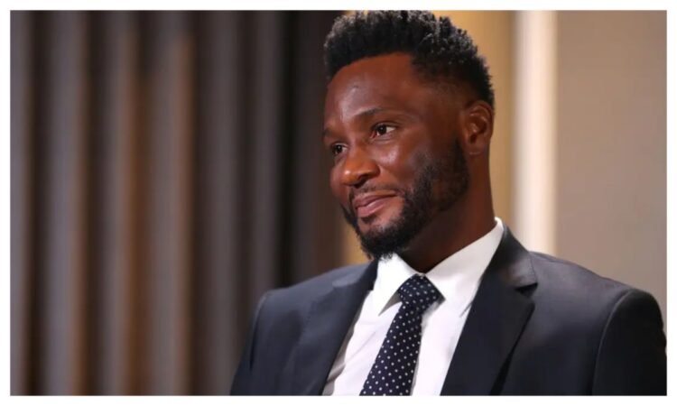 You’ve To Respect Chelsea – Obi Mikel Slams Enzo Fernandez