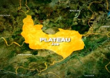 Plateau Security Operatives Arrest Kidnappers, Recover ₦8m Ransom