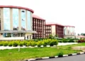 Nigeria’s Top 10 Private Universities Revealed by AD Scientific Index 2026