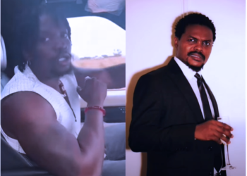 Blord Remanded Over Alleged Identity Fraud After VeryDarkMan Petition