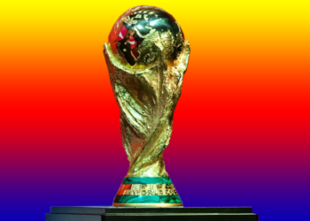 US Lawmaker Urges FIFA To Cover World Cup Transport Costs Amid Fare Hike Concerns