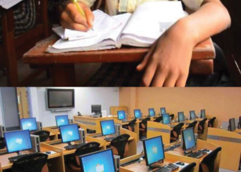 UTME 2026: JAMB and CBT Centres Clash Over Technical Glitches
