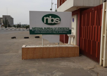 Nigeria’s Health Facilities Show Declining Diagnostic Accuracy and Persistent Service Gaps