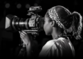 Filmhouse Partners Care4Her To Train 100 Women In Cinematography